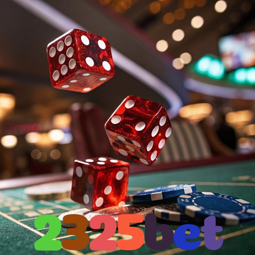  2325bet