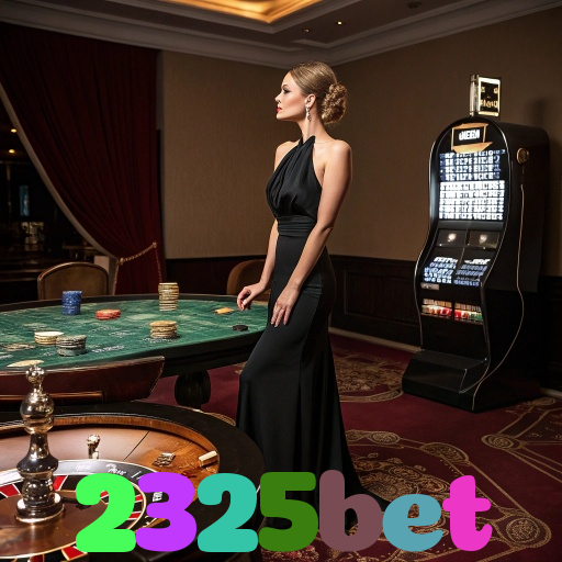  2325bet