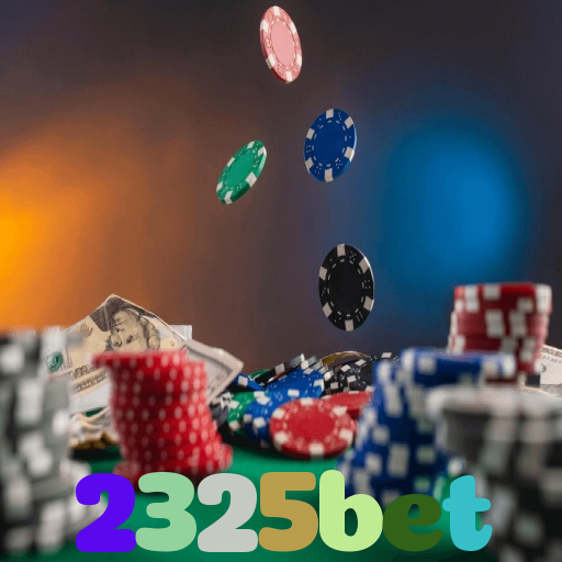  2325bet