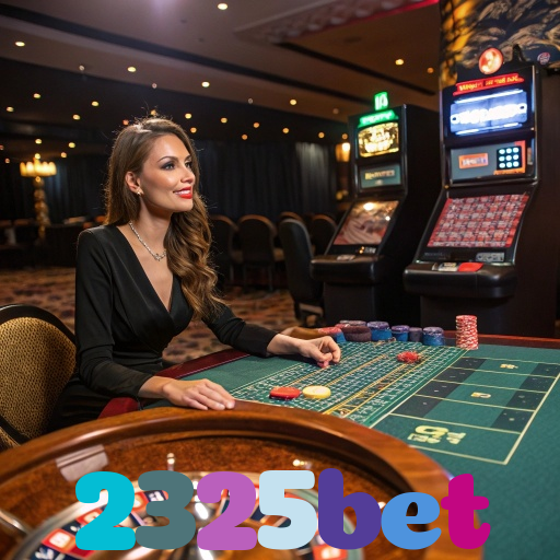  2325bet