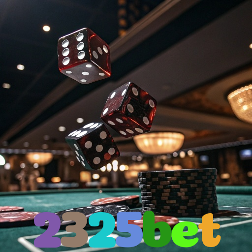  2325bet