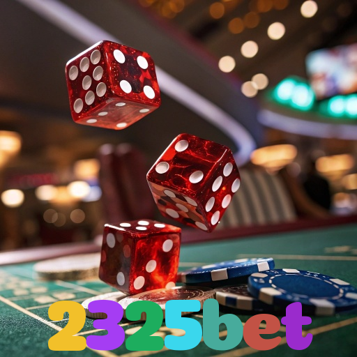  2325bet