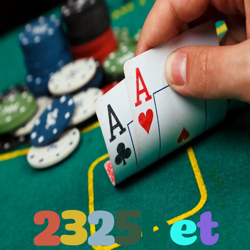  2325bet