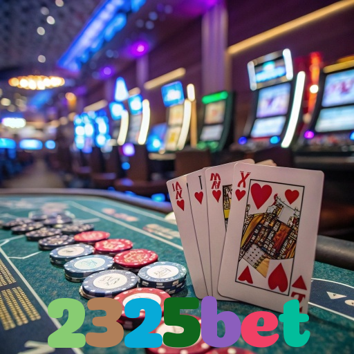  2325bet