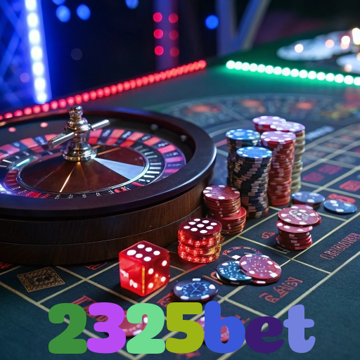  2325bet