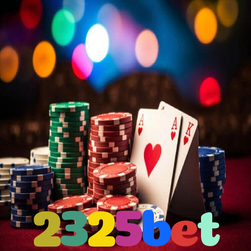  2325bet
