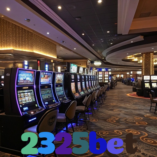  2325bet