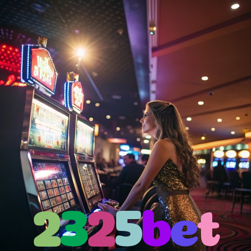  2325bet