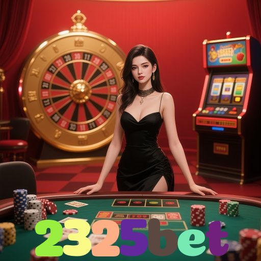  2325bet