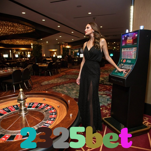  2325bet