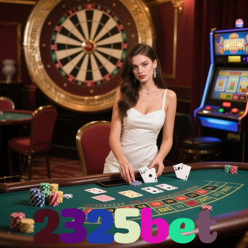  2325bet