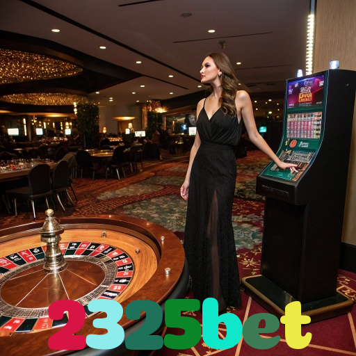  2325bet