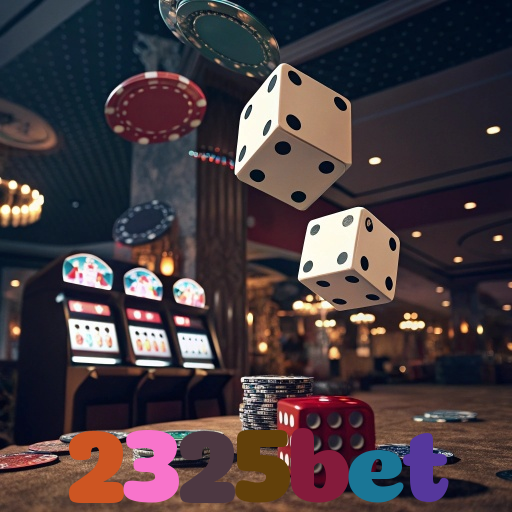  2325bet