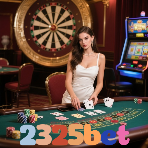  2325bet