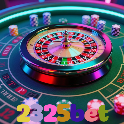  2325bet
