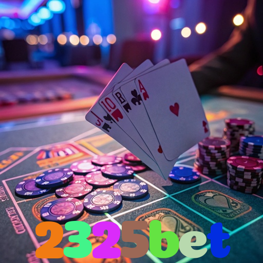  2325bet