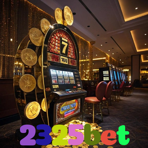  2325bet
