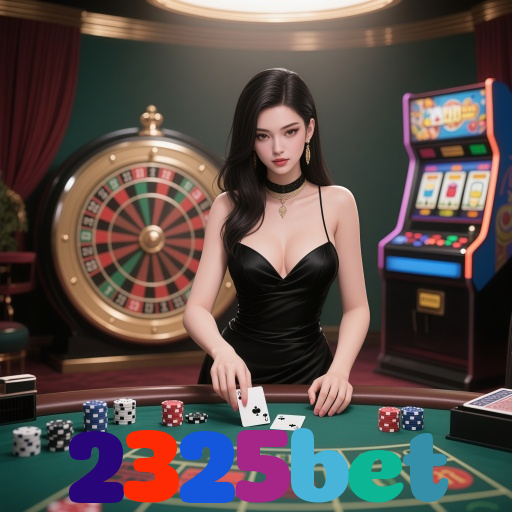  2325bet