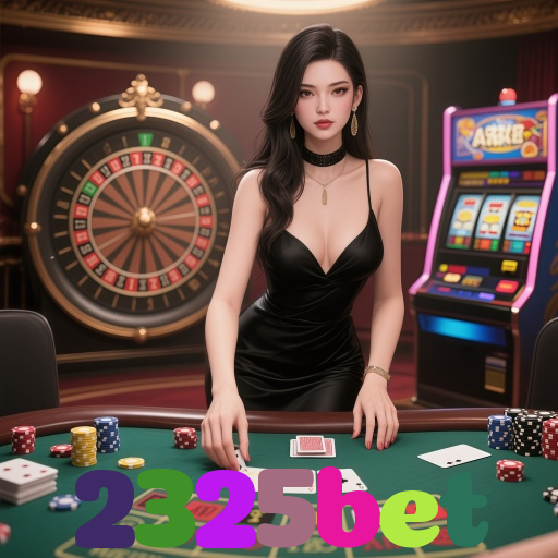  2325bet