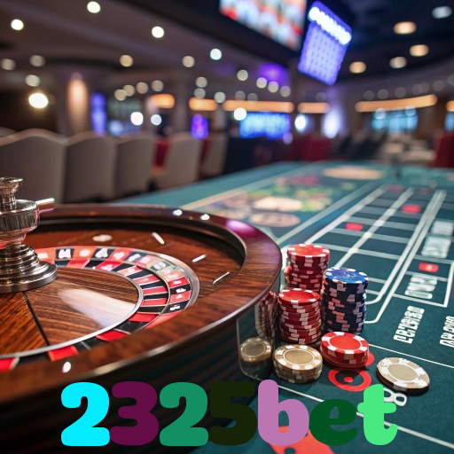  2325bet