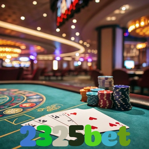  2325bet