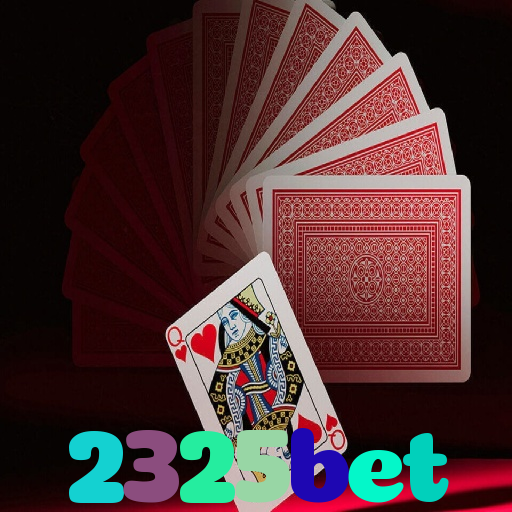  2325bet