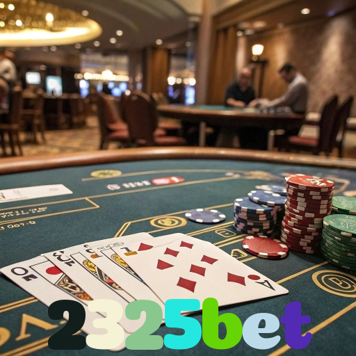  2325bet