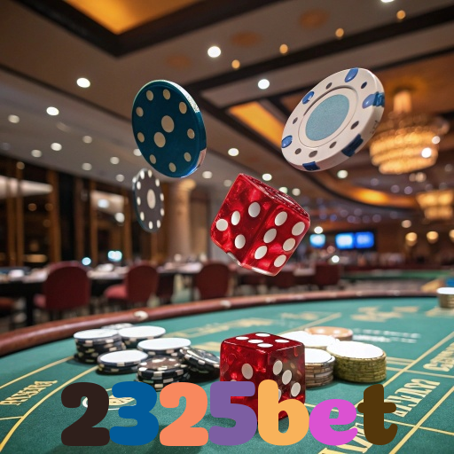 2325bet