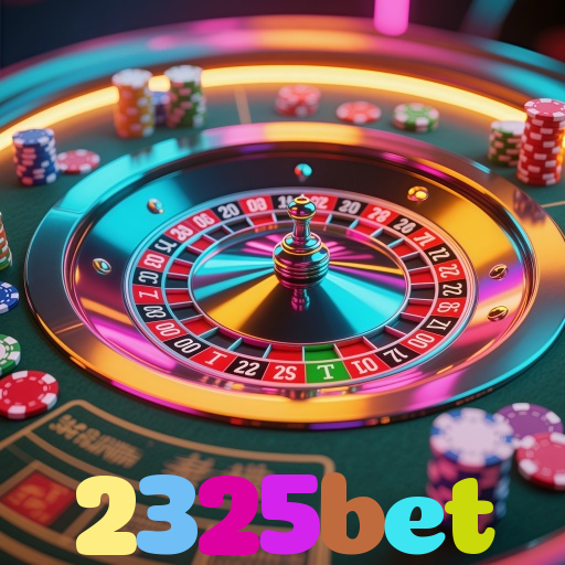  2325bet
