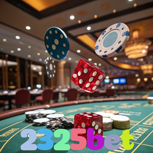  2325bet