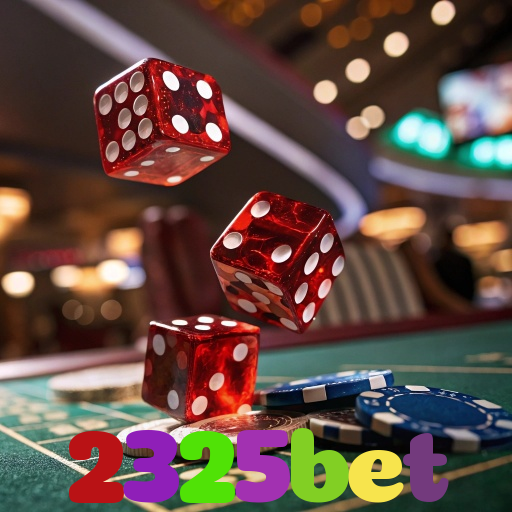  2325bet