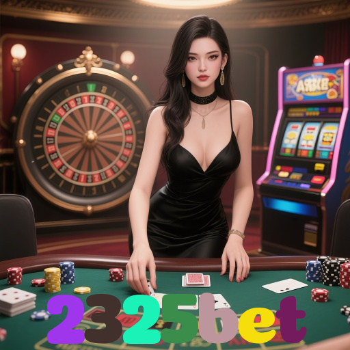  2325bet