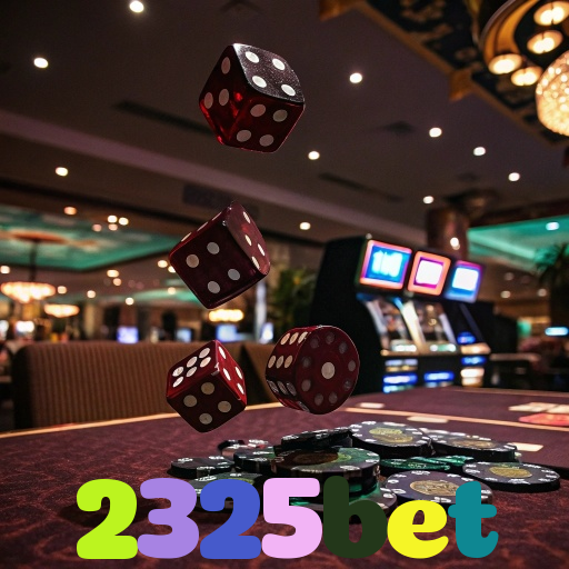  2325bet