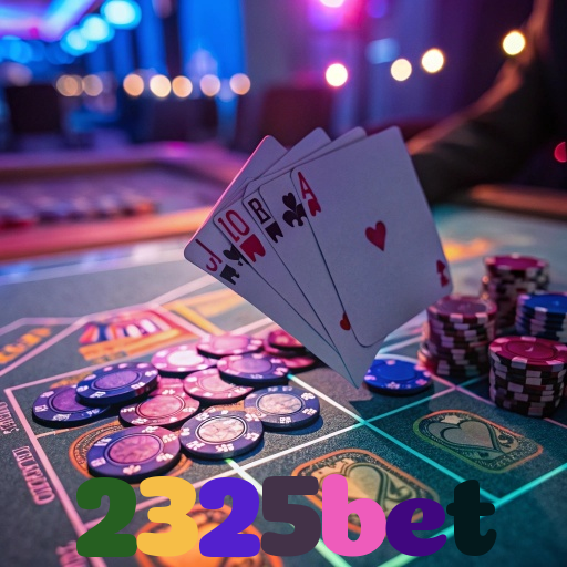  2325bet