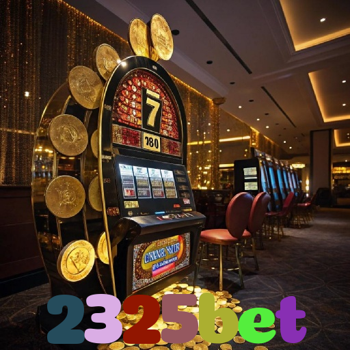 2325bet