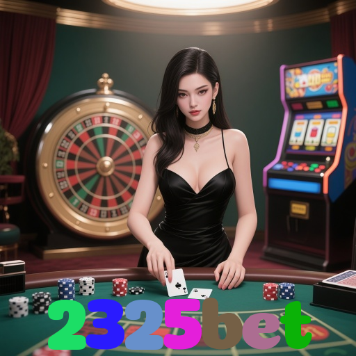  2325bet