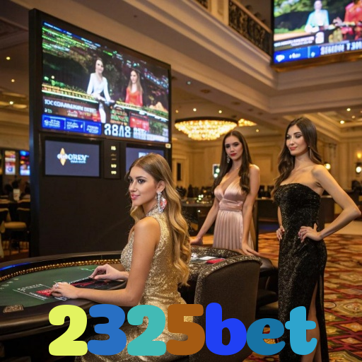  2325bet