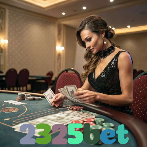  2325bet