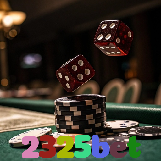  2325bet