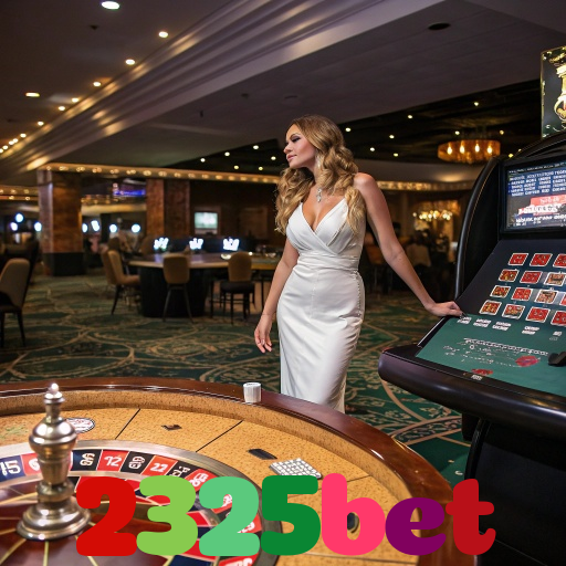  2325bet