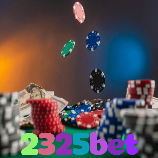  2325bet