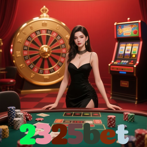  2325bet