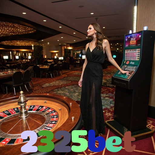  2325bet
