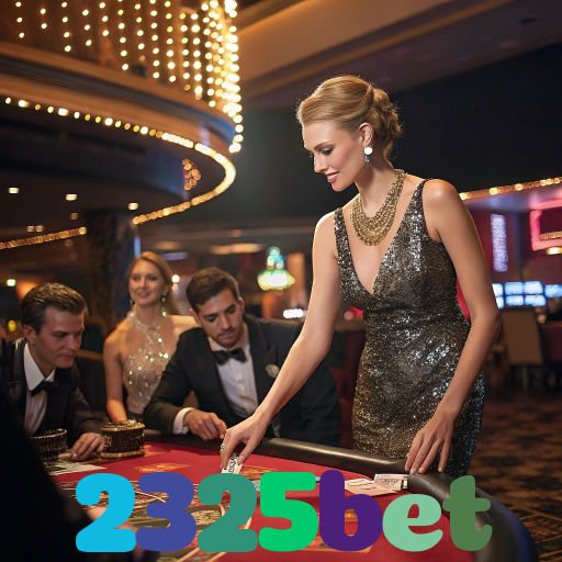  2325bet