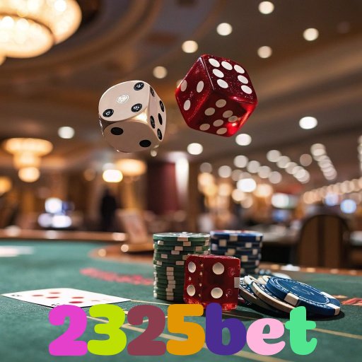  2325bet