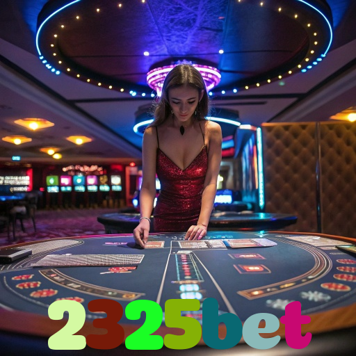  2325bet