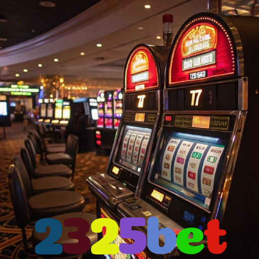  2325bet