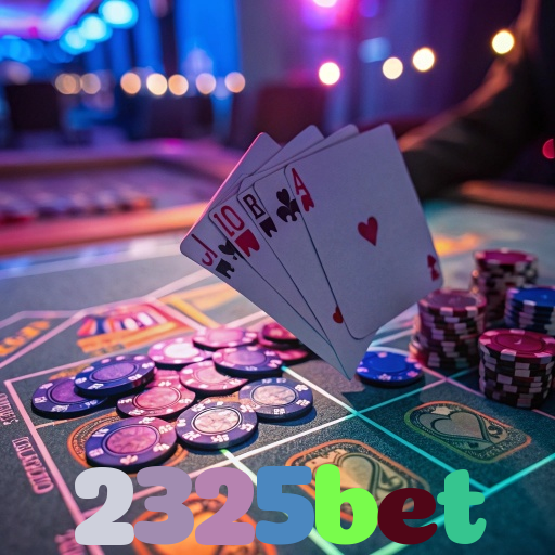  2325bet