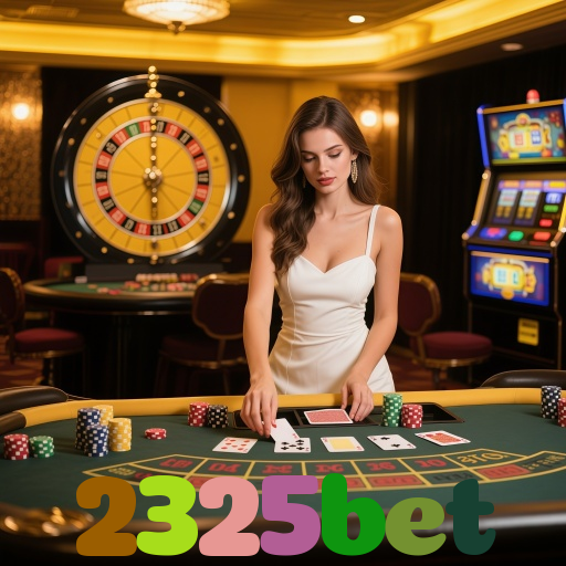  2325bet