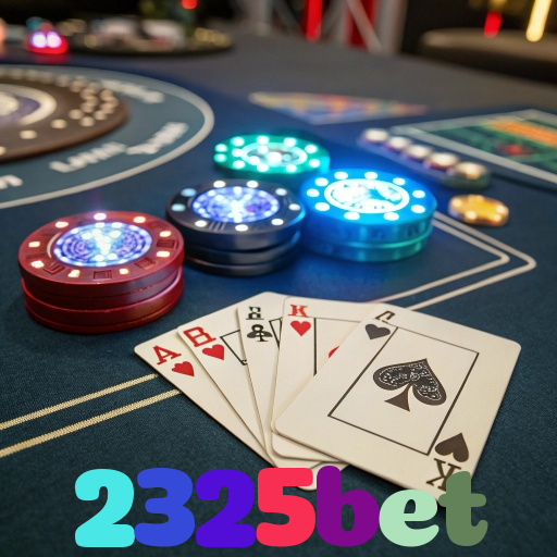  2325bet